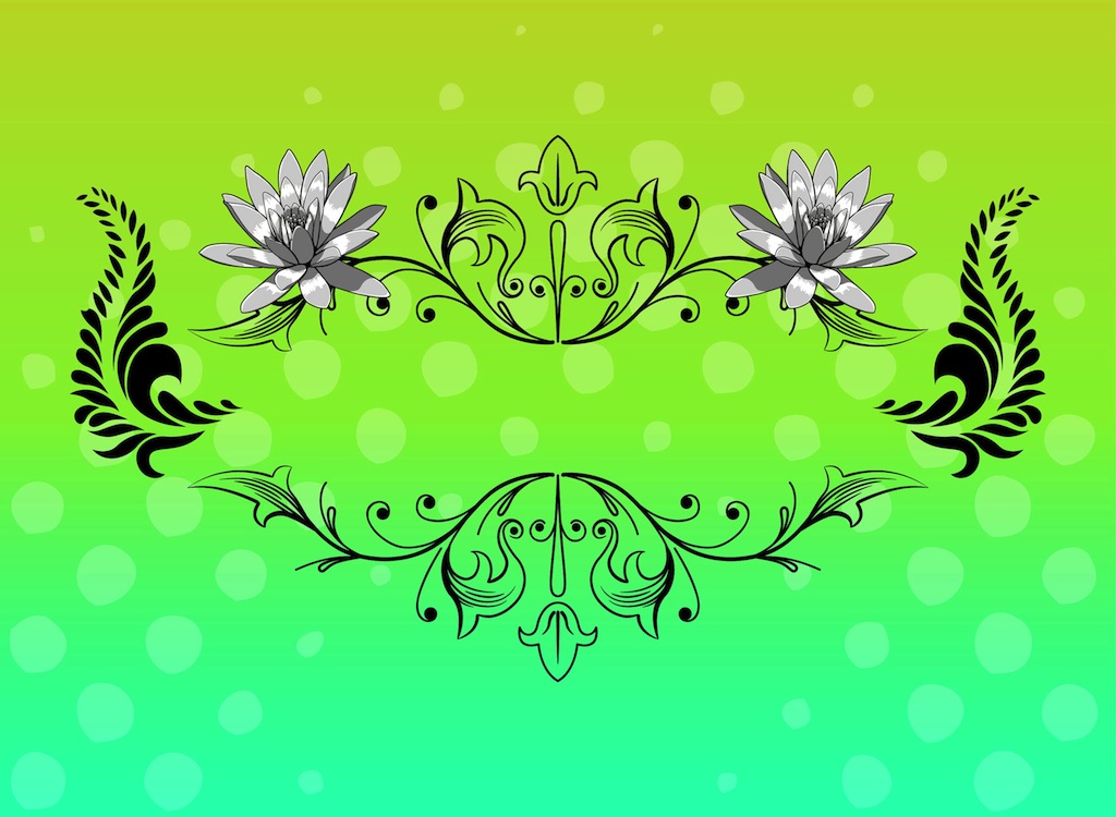 clipart edelweiss flower - photo #39