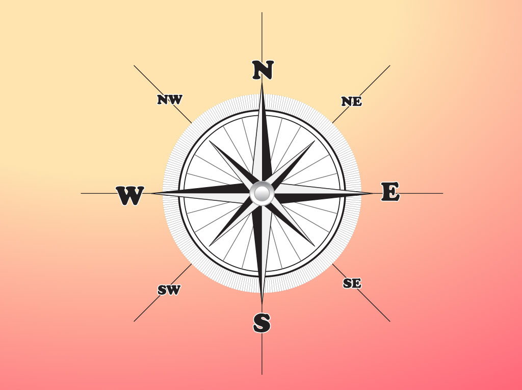 Free Compass Download