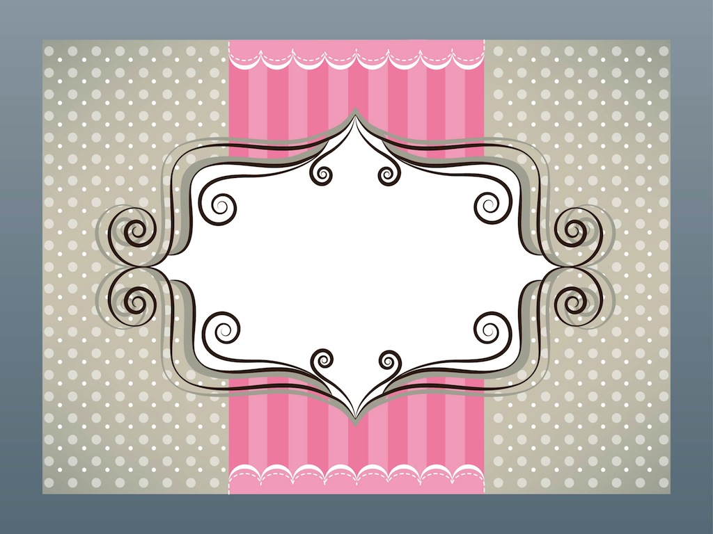clipart business card templates - photo #2