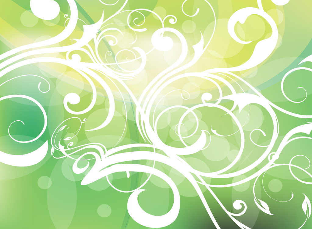 scroll clipart background - photo #33