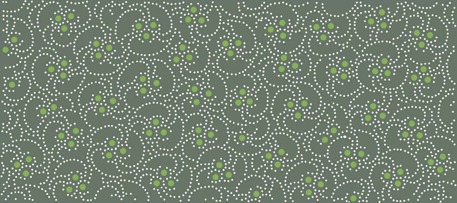 free download vector pattern illustrator