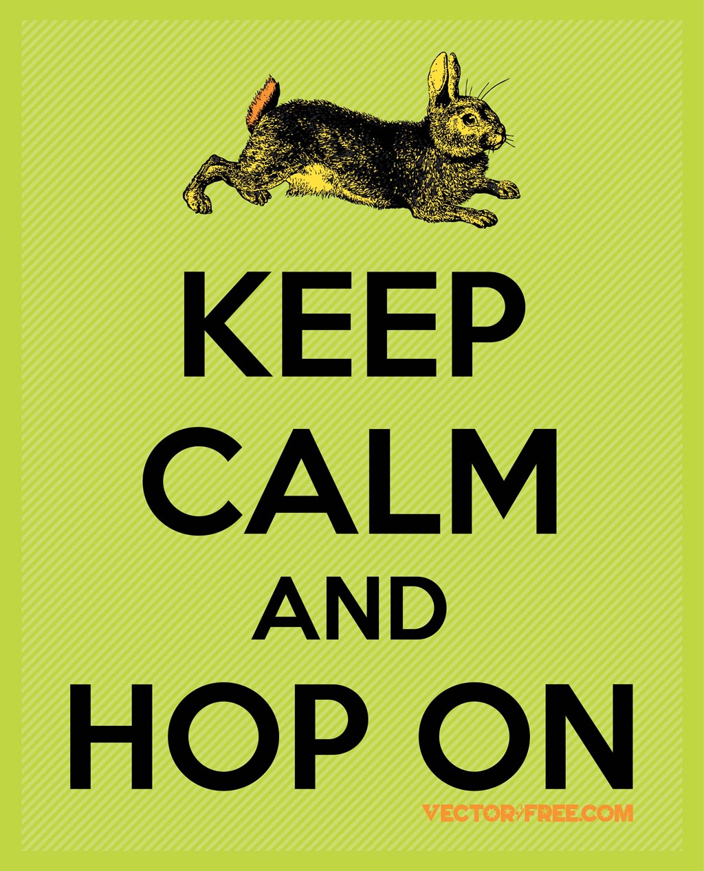 keep calm free clip art - photo #11