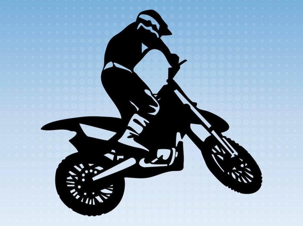 vector free download motorcycle - photo #47