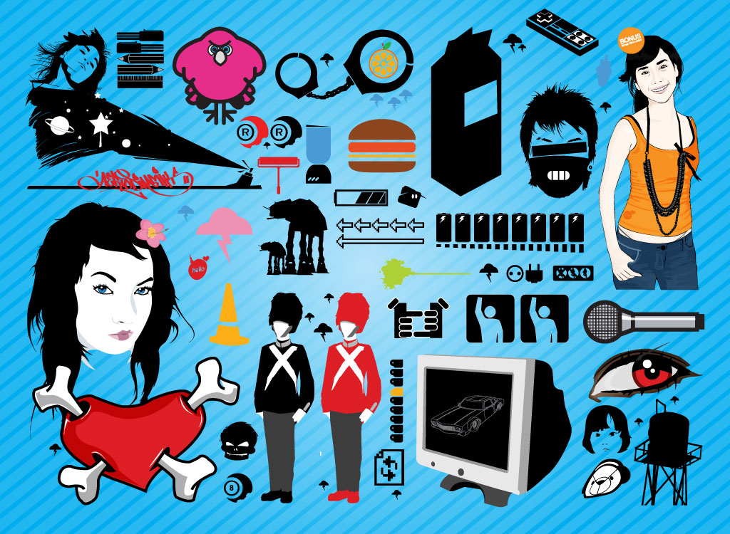 quality vector clipart - photo #45