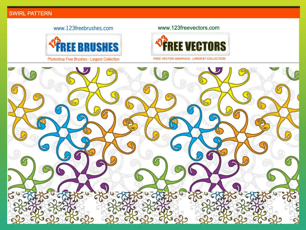 vector free download pdf - photo #32