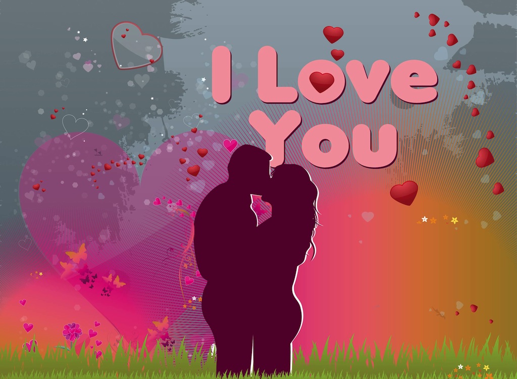 Download 21 romantic-background-image Romantic-background-Background-Check-All.png