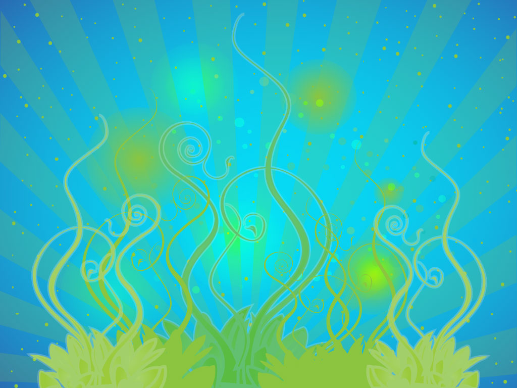 ocean background clipart - photo #3