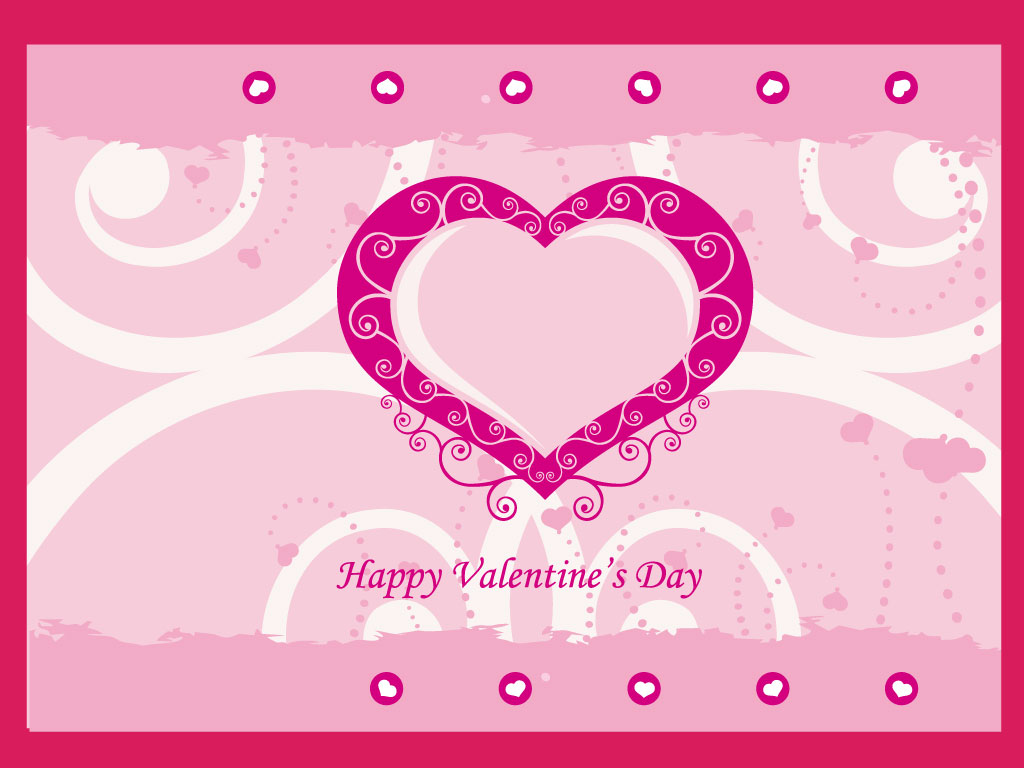 Valentine Card Template In Valentine Card Template Word