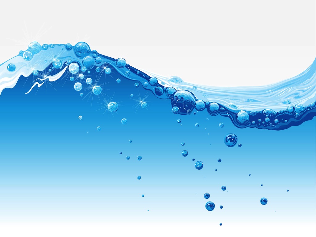 clipart of ocean waves - photo #37