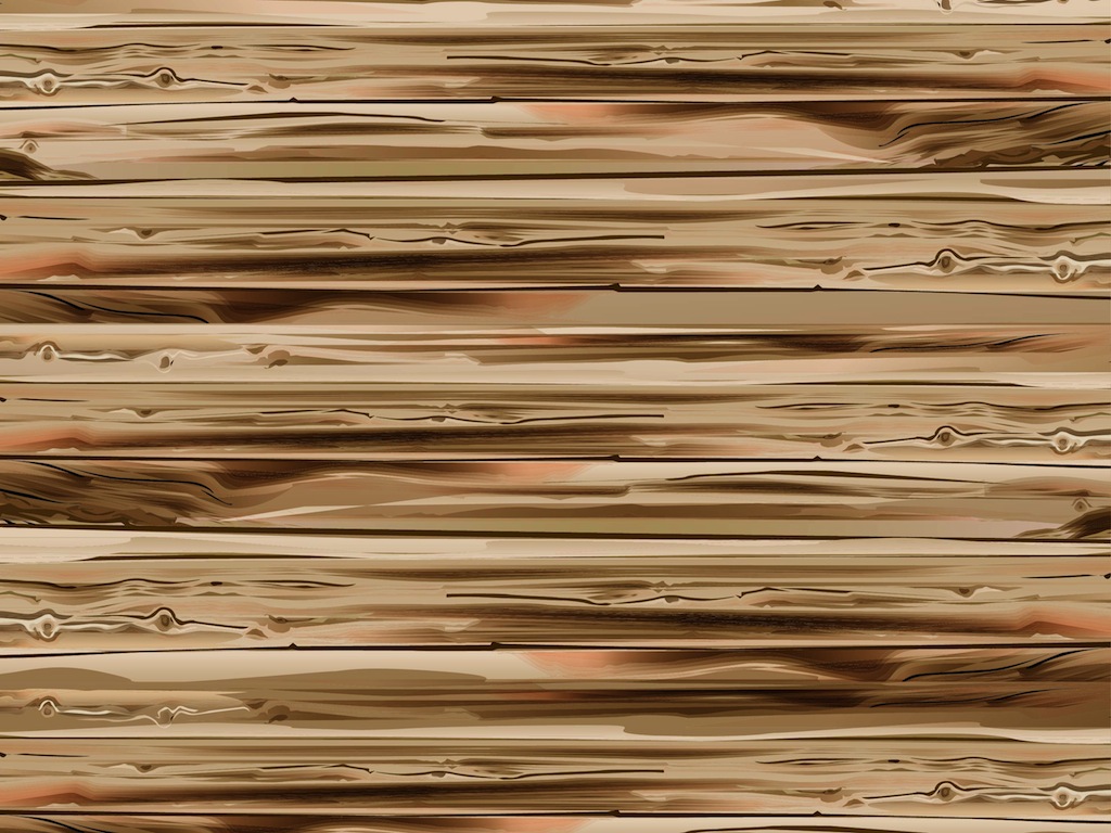 wood clipart background - photo #1